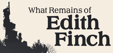 What Remains Of Edith Finch Free Download » STEAMUNLOCKED