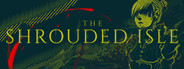 The Shrouded Isle