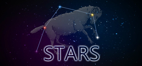 Stars banner