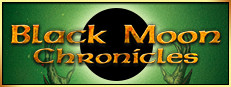 Black Moon Chronicles