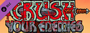 Crush Your Enemies - Plundered Loot DLC