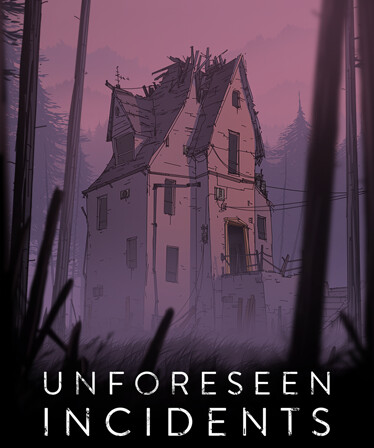 Unforeseen Incidents