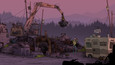 Unforeseen Incidents picture2