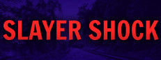 Slayer Shock