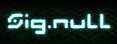 Sig.NULL