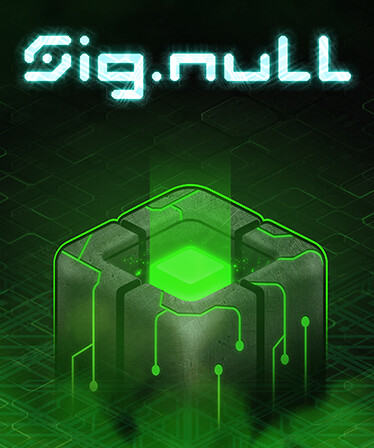 Sig.NULL