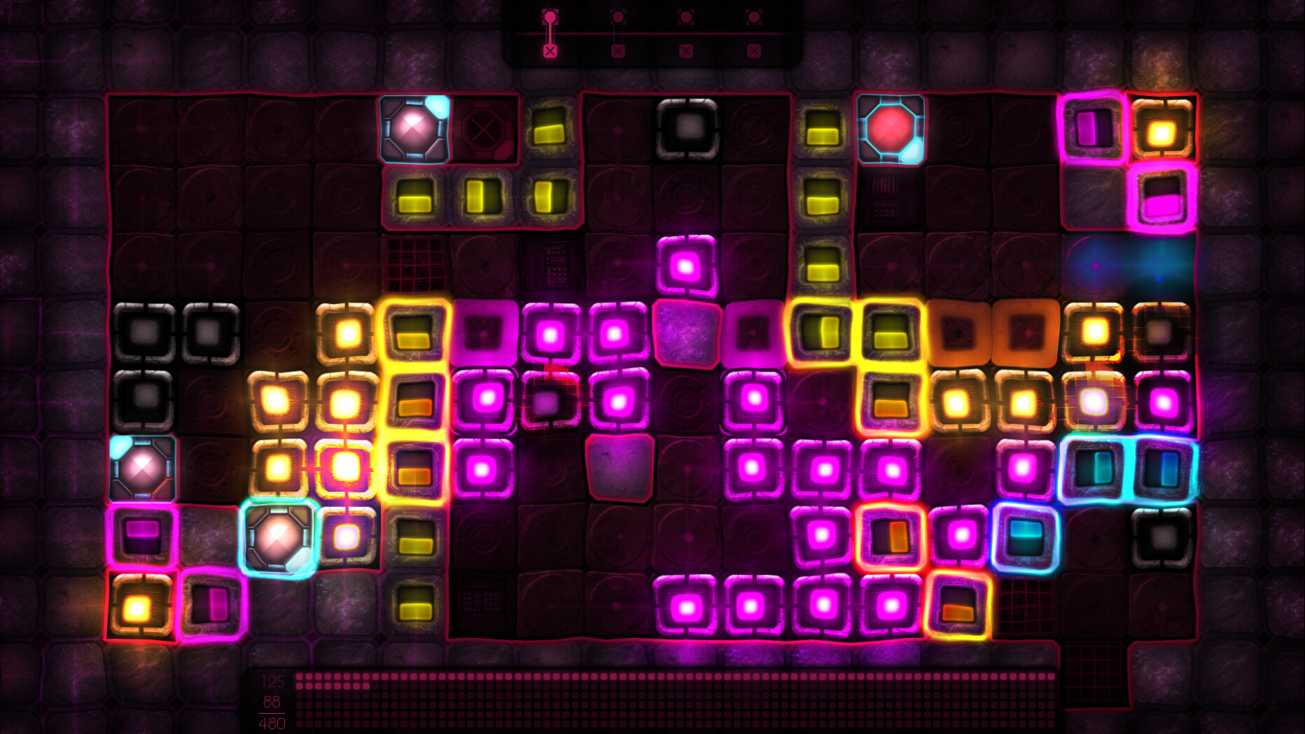 Get Tetra Blocks Puzzle Game - Microsoft Store