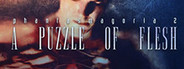 Phantasmagoria 2: A Puzzle of Flesh