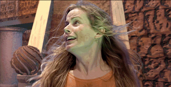 �������� Phantasmagoria 4