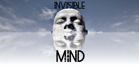 Invisible Mind steam charts