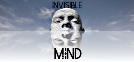Invisible Mind header image