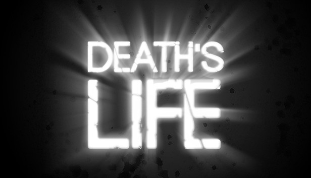 Life After Death on Steam