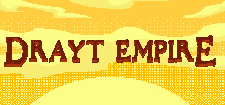 Drayt Empire header image
