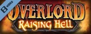 Overlord™: Raising Hell Trailer