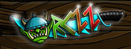 Orczz