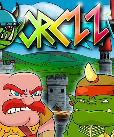 Orczz