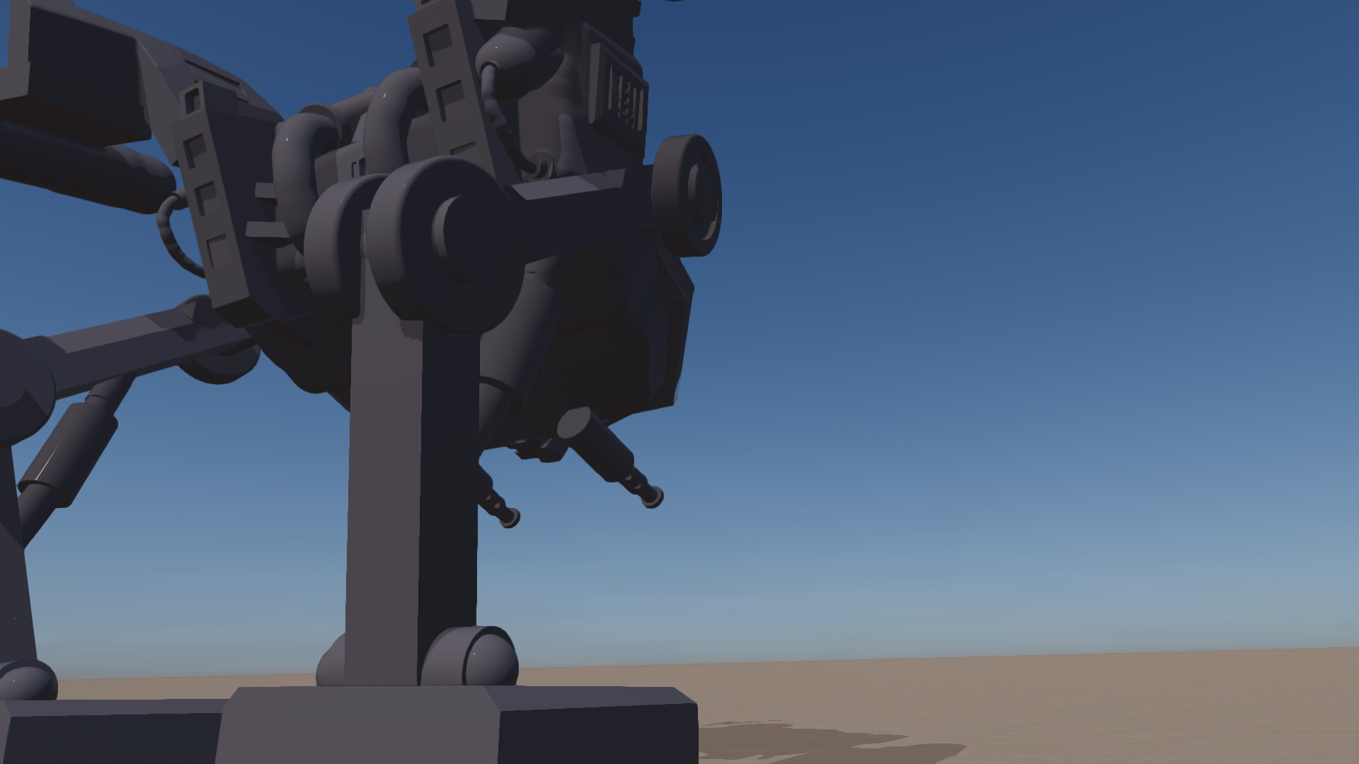 #3. Unbound (Steam) 由: Unbound Technologies, Inc.