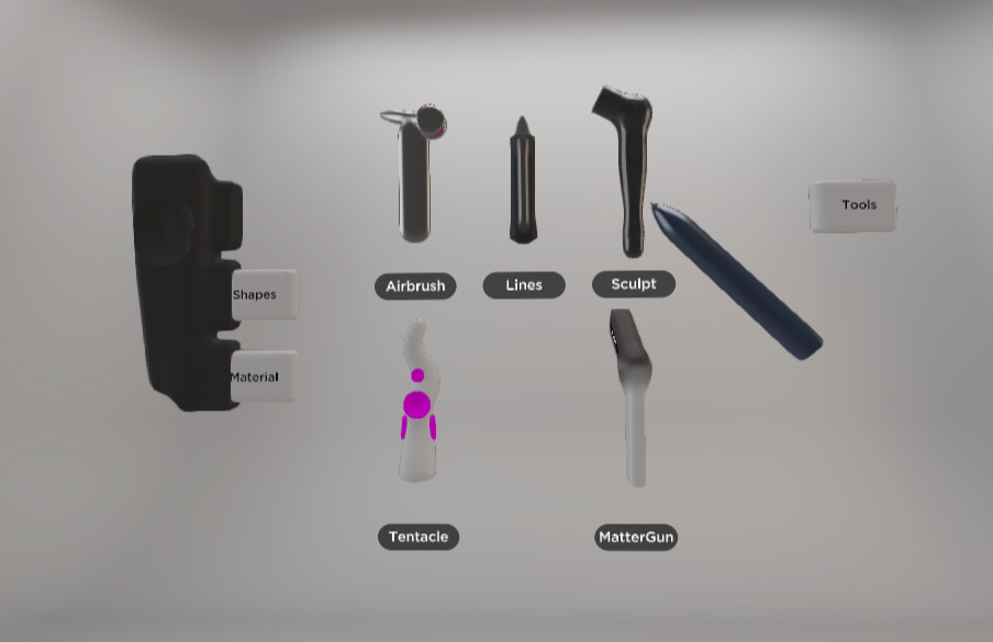 #8. Unbound (Steam) 由: Unbound Technologies, Inc.