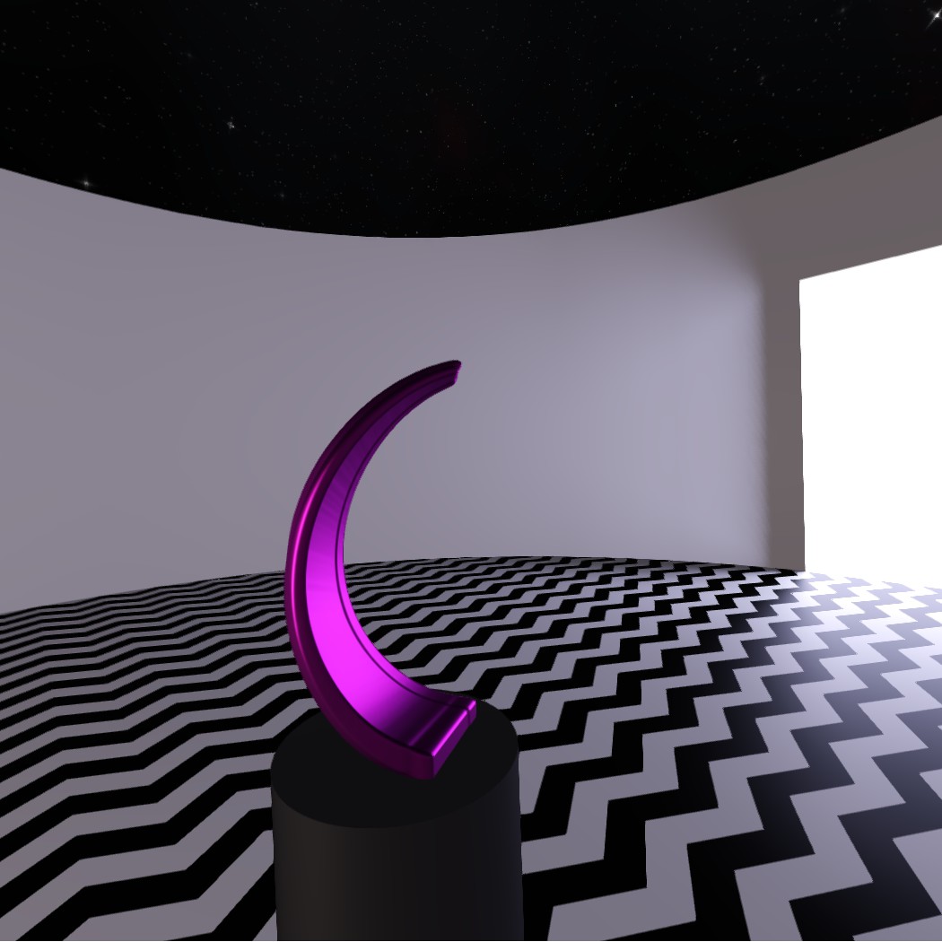 #9. Unbound (Steam) 由: Unbound Technologies, Inc.