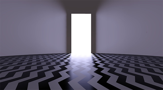 #2. Unbound (Steam) 由: Unbound Technologies, Inc.