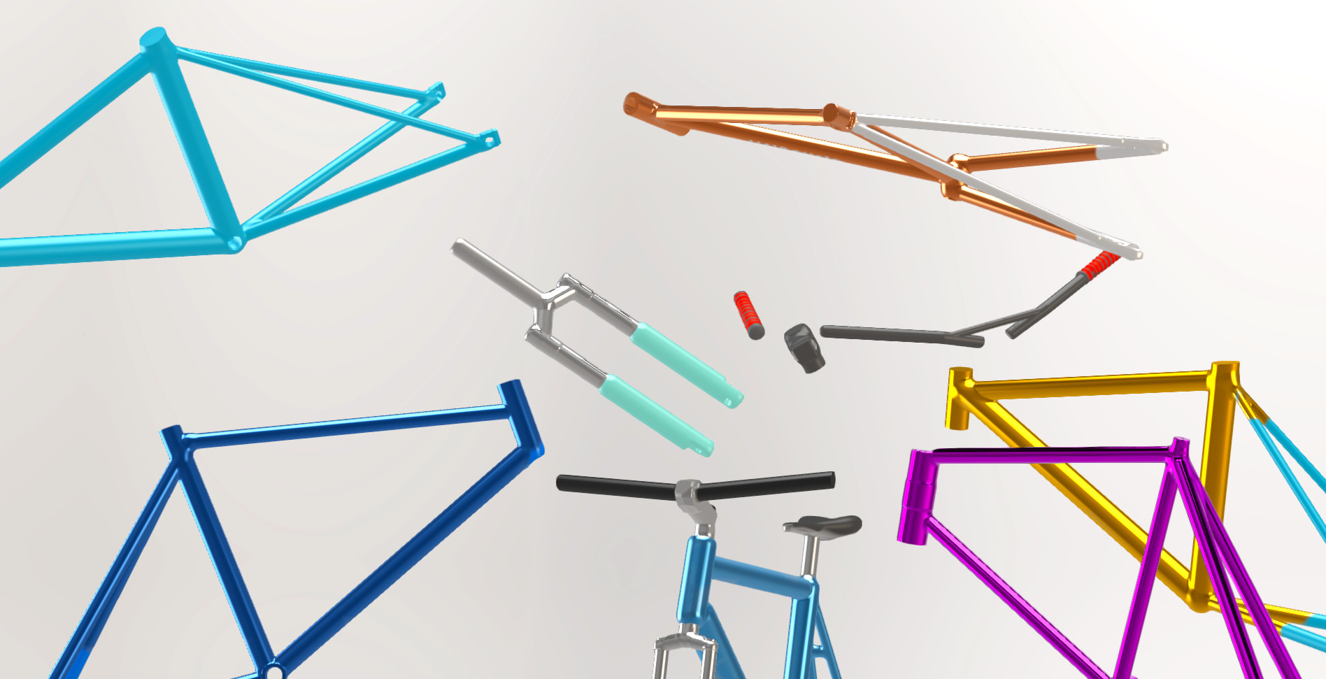 #7. Unbound (Steam) 由: Unbound Technologies, Inc.