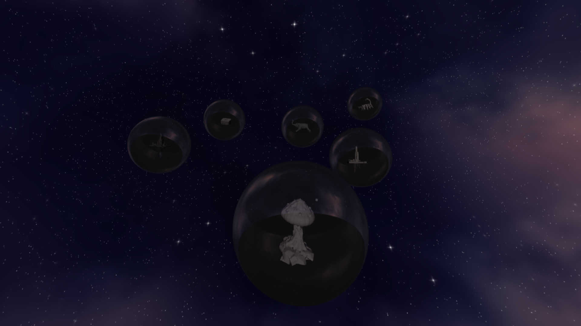 #4. Unbound (Steam) 由: Unbound Technologies, Inc.