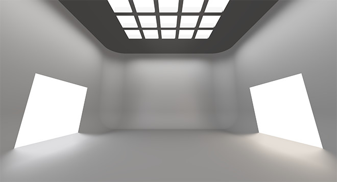 #6. Unbound (Steam) 由: Unbound Technologies, Inc.