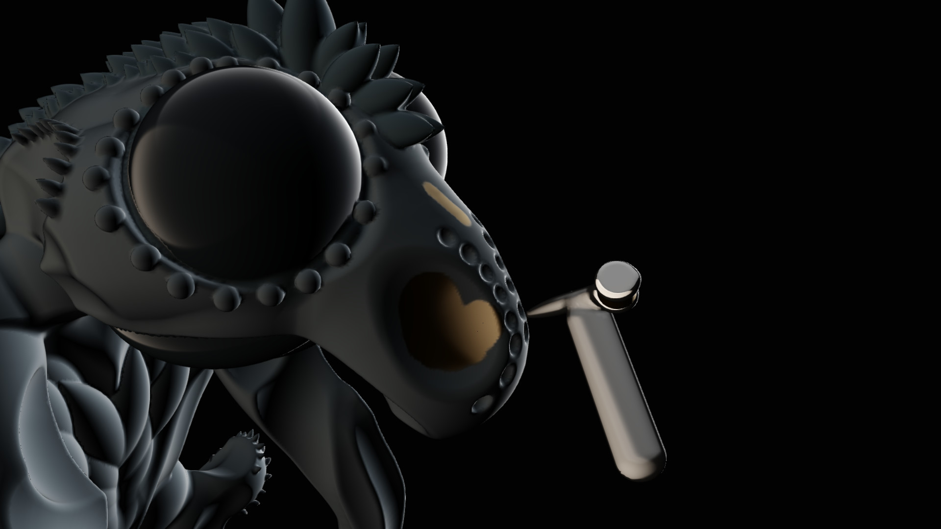 #5. Unbound (Steam) 由: Unbound Technologies, Inc.