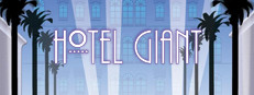 Hotel Giant