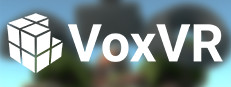 VoxVR 게임 이미지
