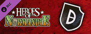 Heroes of Normandie: 21st Panzer Division
