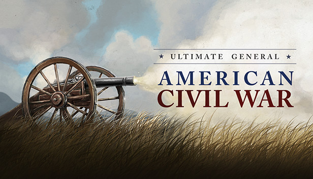 Civil War Gettysburg  Download and Buy Today - Epic Games Store