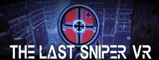 The Last Sniper VR 게임 이미지