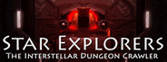 Star Explorers