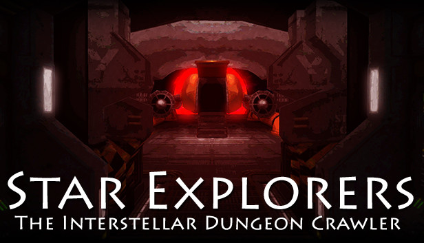 Infer Millimeter Ministry Star Explorers on Steam