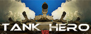 Tank Hero VR