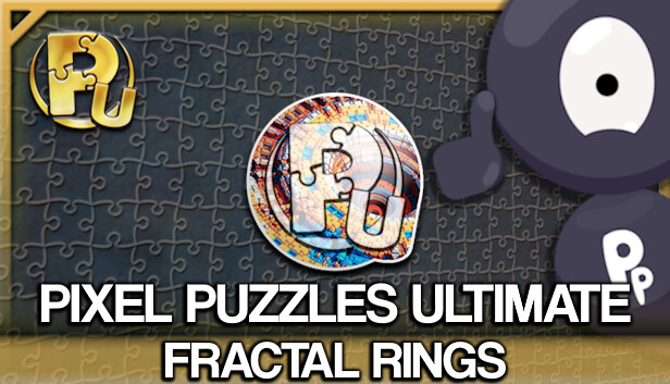 Jigsaw Puzzle Pack - Pixel Puzzles Ultimate Germany 2 on Steam