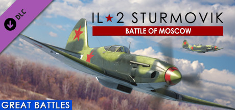 steam il-2 sturmovik battle of stalingrad premium addition