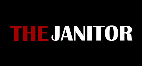 The Janitor header image