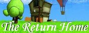 The Return Home Remastered
