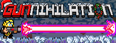 Gunnihilation 게임 이미지