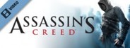 Assassin's Creed™ HD Trailer