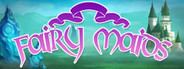 Fairy Maids