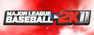 MLB 2K11