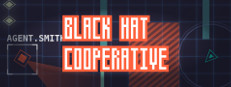 Black Hat Cooperative 게임 이미지