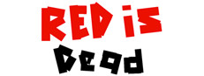 Red is Dead - The Complex Fun Random Level Fast Strategy Game 게임 이미지