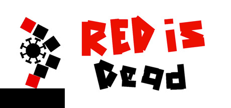 Red is Dead - The Complex Fun Random Level Fast Strategy Game banner image