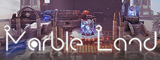 Marble Land 게임 이미지