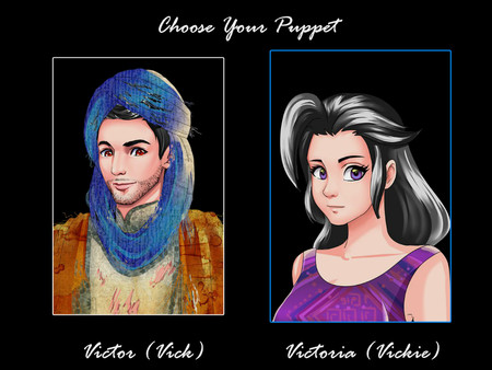 Maraiyum: Rise of the Setting Sun