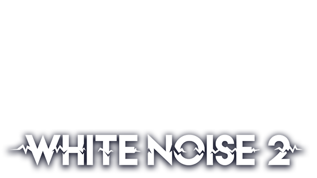 White Noise 2